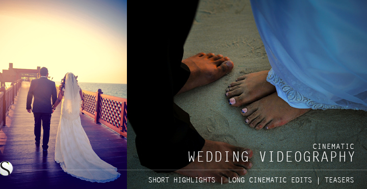 dubai-wedding-videographer wedding videographers in dubai