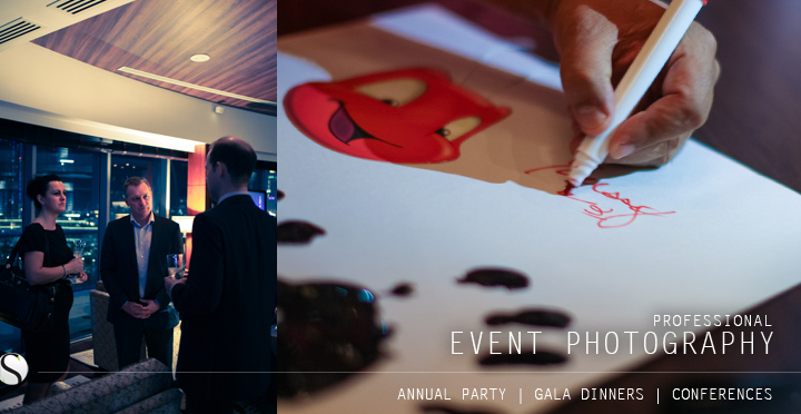 event-photographer-dubai freelance event photographer dubai