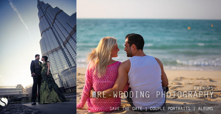 prenup-photography prenup photographer dubai
