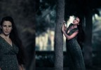 Dubai fashion photographer