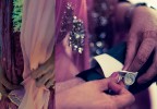 Dubai wedding videographer