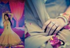 Wedding photographer dubai