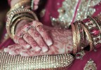 Dubai weddings and events management