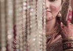 Choosing a wedding planner in dubai