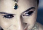 Wedding photography styles