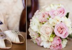 Selecting your dubai wedding photographer