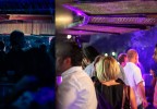 Low light Event photographer dubai