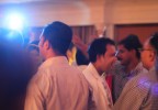 Dubai Freelance videographer