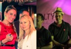Event photographer Dubai