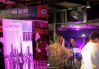 Photographer for Corporate events