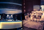 Cocktails and Jazz Event Dubai