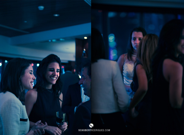 dubai events photography
