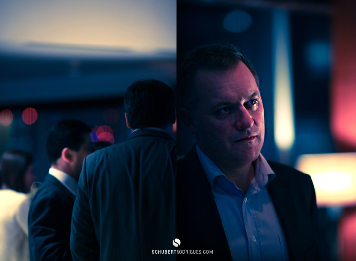 dubai events photography