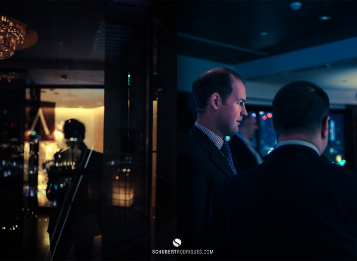 dubai events photography