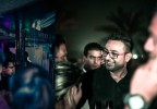 Event videographer dubai