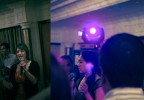 Events photographer in dubai