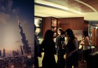 Event photography dubai
