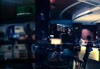 Event videographer dubai