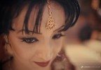 Pakistani Wedding Dubai: Mansoor and Farhana