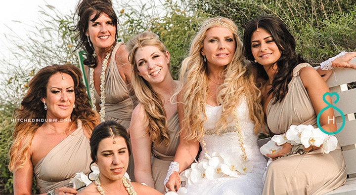 Wedding Video Photographer Dubai Schubertrodrigues Bab Al Shams Desert Wedding Soskia And Carlos